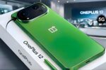 OnePlus 12 5G Launched Brings Elite Speed, Brilliant Display, and All-Day Battery