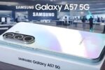 Samsung Galaxy A57 5G Launched Brings Style, Speed, and Long-Term Support