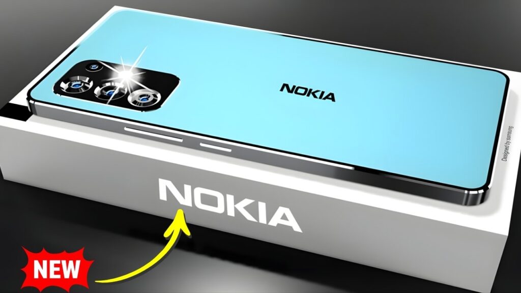 Nokia G42 5G Launched Repair-Friendly Smartphone with Reliable Performance