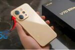 Vivo V70 Elite Launched May Redefine Mid-Premium Phones with Flagship Hardware