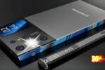 Samsung Galaxy Winner 2026 Launch: 200MP Camera and Massive 12700mAh Battery