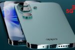 Oppo Reno 14 Pro 5G Launched: Snapdragon 8s Gen 3, 100W Charging & Pro Camera Setup
