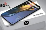 Motorola G85 5G Launch: 120Hz OLED, Snapdragon Chip & Massive Battery