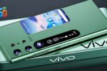 Vivo Z1 Max 5G Launch: 120Hz AMOLED, Snapdragon Processor & 80W Fast Charging